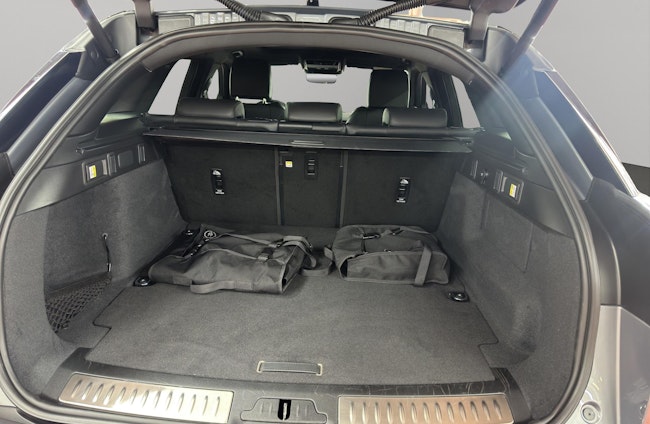 Vehicle image 12 Vehicle image 12