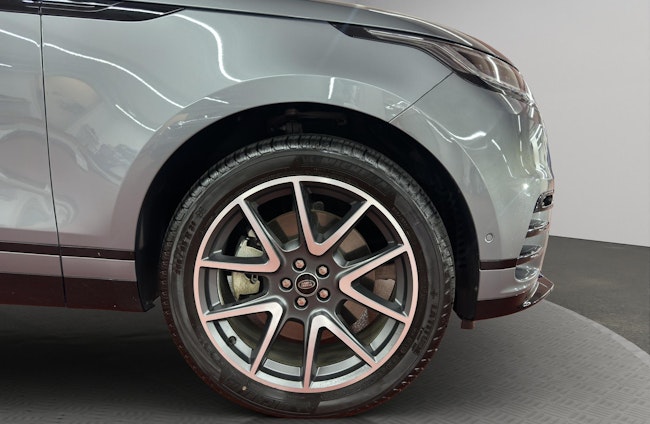 Vehicle image 5 Vehicle image 5