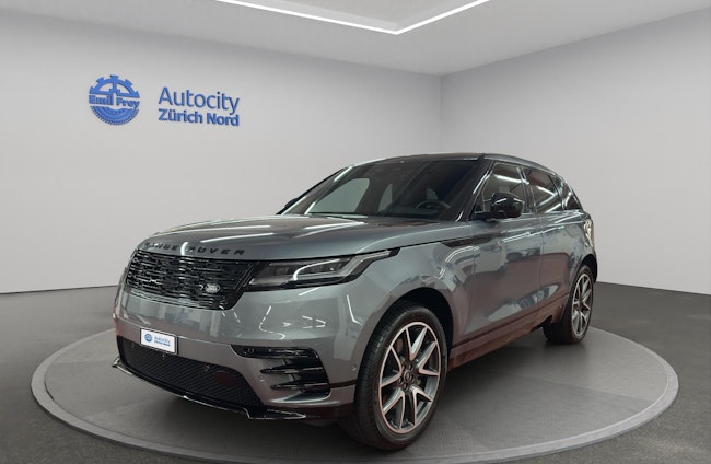 First vehicle image First vehicle image