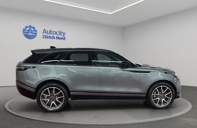 Vehicle image 4 Vehicle image 4