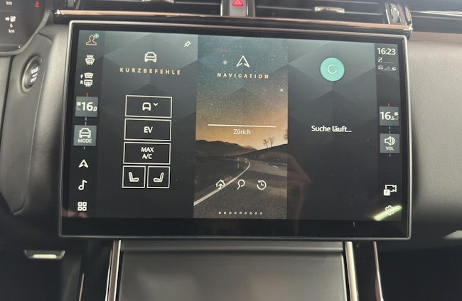 Vehicle image 8 Vehicle image 8