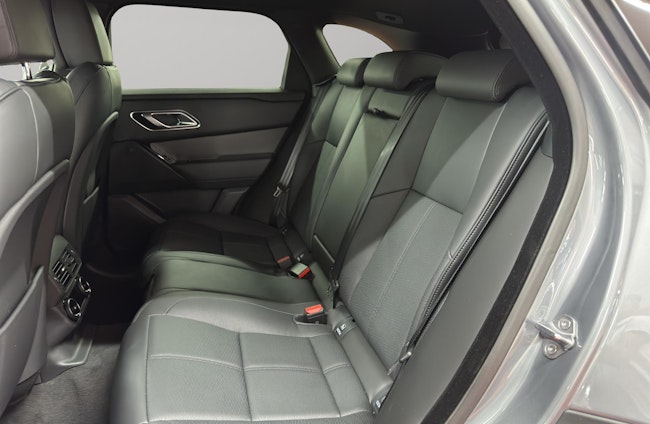 Vehicle image 11 Vehicle image 11