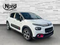 Citroën C3 1.2 PureTech Elle