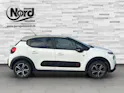 Citroën C3 1.2 PureTech Elle
