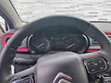 Citroën C3 1.2 PureTech Elle