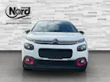 Citroën C3 1.2 PureTech Elle