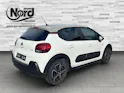 Citroën C3 1.2 PureTech Elle