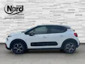 Citroën C3 1.2 PureTech Elle