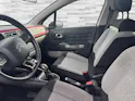 Citroën C3 1.2 PureTech Elle