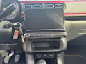 Citroën C3 1.2 PureTech Elle