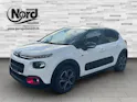 Citroën C3 1.2 PureTech Elle