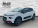 Citroën C3 1.2 PureTech Elle