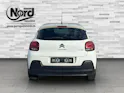 Citroën C3 1.2 PureTech Elle
