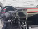 Citroën C3 1.2 PureTech Elle