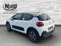 Citroën C3 1.2 PureTech Elle