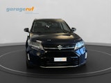 First vehicle image