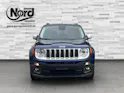 Jeep Renegade 1.4 170 MultiAir Limited AWD