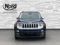 Jeep Renegade 1.4 170 MultiAir Limited AWD