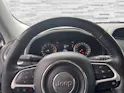 Jeep Renegade 1.4 170 MultiAir Limited AWD