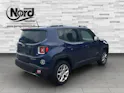 Jeep Renegade 1.4 170 MultiAir Limited AWD