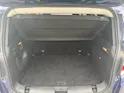 Jeep Renegade 1.4 170 MultiAir Limited AWD