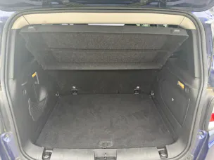 Jeep Renegade 1.4 170 MultiAir Limited AWD