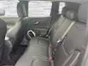 Jeep Renegade 1.4 170 MultiAir Limited AWD