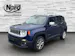 Jeep Renegade 1.4 170 MultiAir Limited AWD