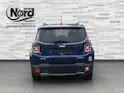 Jeep Renegade 1.4 170 MultiAir Limited AWD