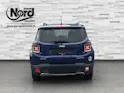 Jeep Renegade 1.4 170 MultiAir Limited AWD