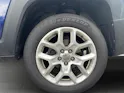 Jeep Renegade 1.4 170 MultiAir Limited AWD