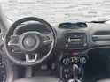 Jeep Renegade 1.4 170 MultiAir Limited AWD