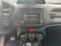 Jeep Renegade 1.4 170 MultiAir Limited AWD