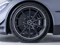 Mercedes-Benz AMG GT Black Series