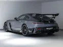Mercedes-Benz AMG GT Black Series