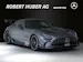 Mercedes-Benz AMG GT Black Series