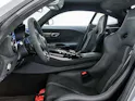 Mercedes-Benz AMG GT Black Series