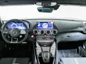 Mercedes-Benz AMG GT Black Series