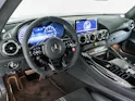 Mercedes-Benz AMG GT Black Series
