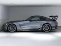 Mercedes-Benz AMG GT Black Series