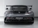 Mercedes-Benz AMG GT Black Series