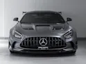 Mercedes-Benz AMG GT Black Series