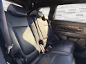 Mitsubishi Outlander 2.4 PHEV Diamond