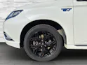 Mitsubishi Outlander 2.4 PHEV Diamond