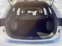Mitsubishi Outlander 2.4 PHEV Diamond