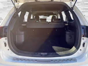 Mitsubishi Outlander 2.4 PHEV Diamond