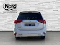 Mitsubishi Outlander 2.4 PHEV Diamond
