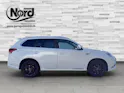 Mitsubishi Outlander 2.4 PHEV Diamond