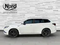 Mitsubishi Outlander 2.4 PHEV Diamond