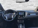 Mitsubishi Outlander 2.4 PHEV Diamond